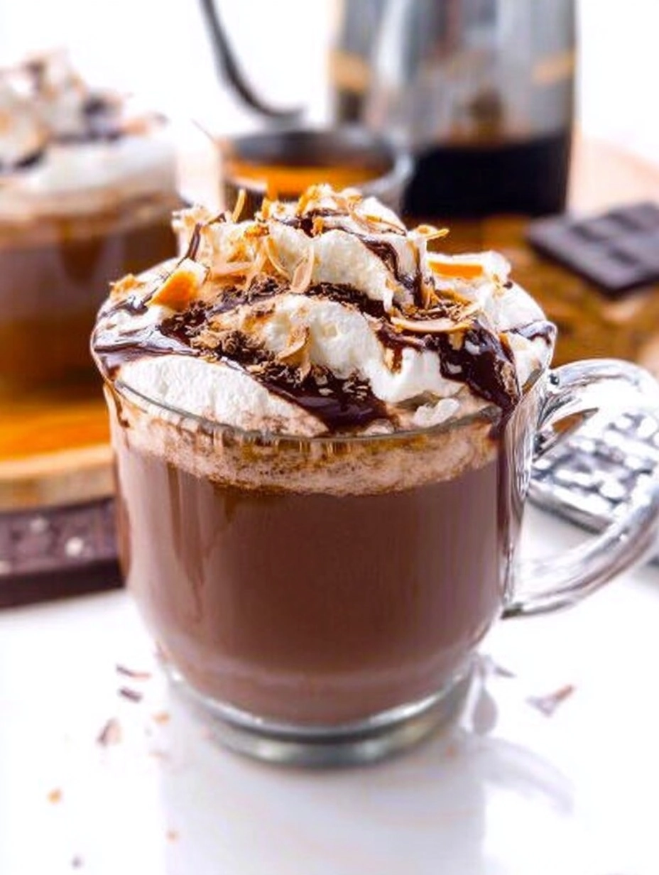 Slow Cooker Baileys Irish Cream Hot Chocolate 76 Slow Cooker Baileys Irish Cream Hot Chocolate