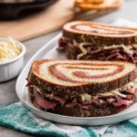 Slow-Cooker-Pastrami-Easy-Crockpot-Dinner-Recipe