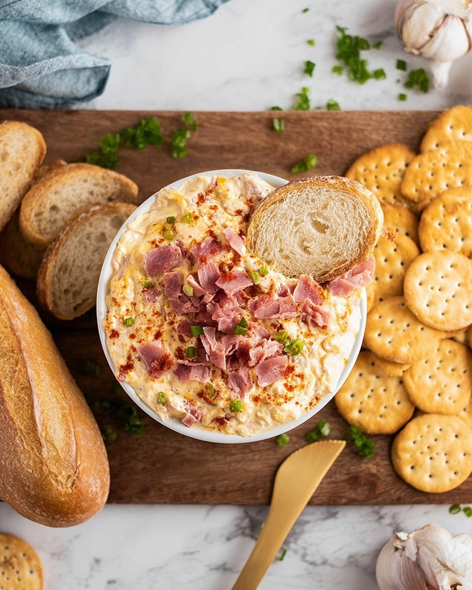 Slow Cooker Reuben Dip | Easy Dinner idea 80 Slow Cooker Reuben Dip | Easy Dinner idea