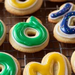 Soft-Sugar-Cookies-with-Professional-Royal-Icing-Recipe