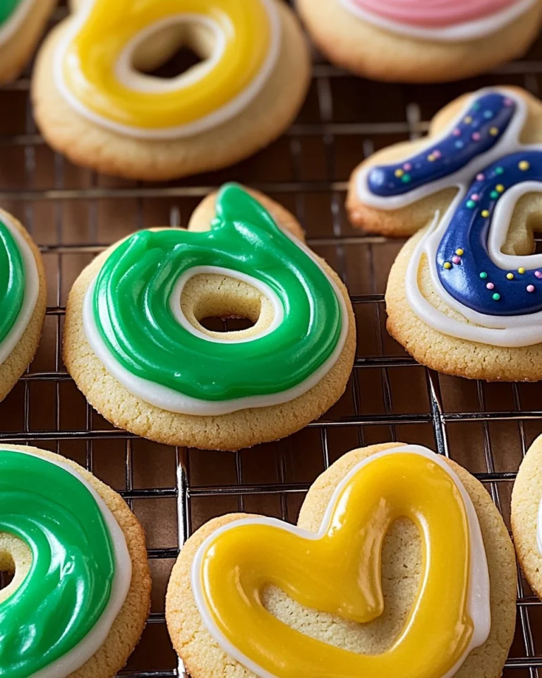 Soft-Sugar-Cookies-with-Professional-Royal-Icing-Recipe