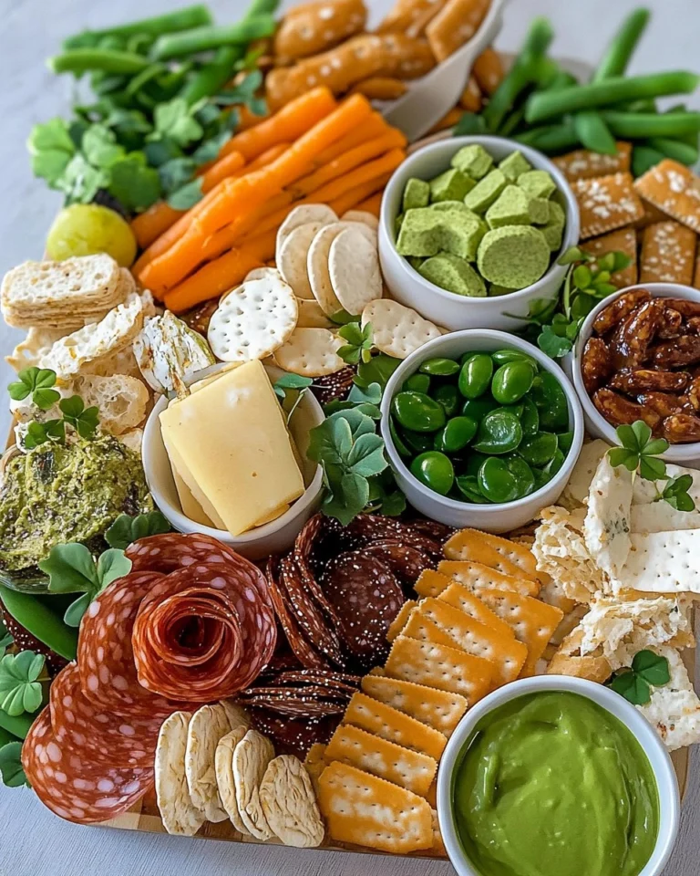 St-Patricks-Day-Charcuterie-Board-Easy-Snack-Platter-Recipe