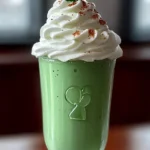 St-Patricks-Day-Shamrock-Shake-Recipe