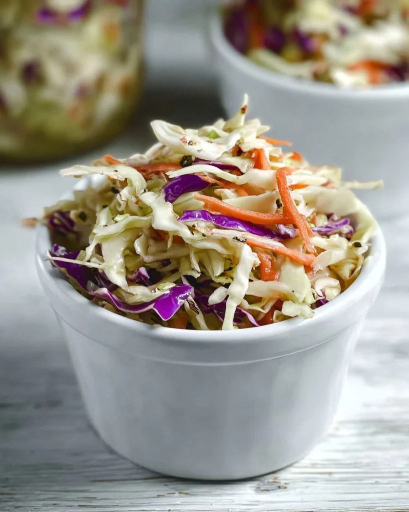 Tangy-Vinegar-Coleslaw-No-Mayo-Summer-Ready-Recipe