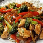 The-Best-Chicken-Stir-Fry-Recipe