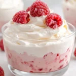 White-Chocolate-Raspberry-Mousse-Recipe