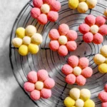 3-Ingredient-Flower-Shortbread-Cookies-Buttery-Mothers-Day-Gift-Cookies-Recipe