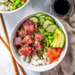 Ahi-Tuna-Poke-Bowls-Recipe
