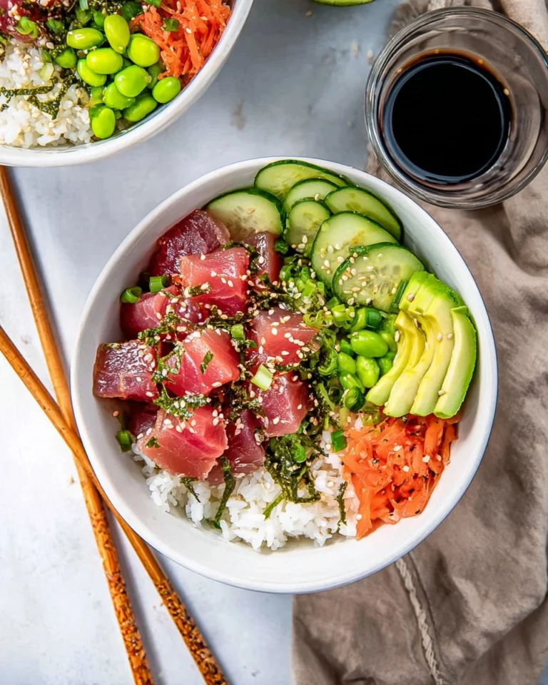 Ahi-Tuna-Poke-Bowls-Recipe