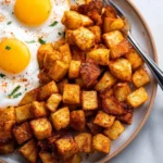 Air-Fryer-Breakfast-Potatoes-Recipe