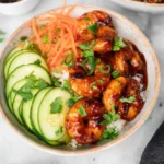 BBQ-Shrimp-Bowls-Recipe