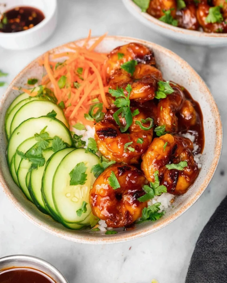 BBQ-Shrimp-Bowls-Recipe