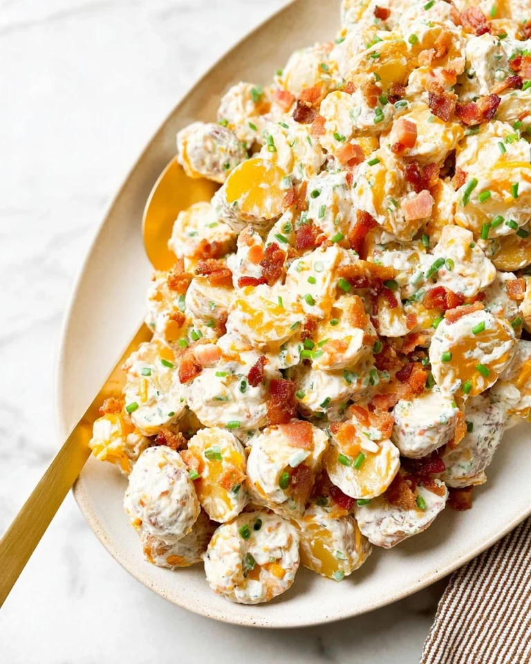Bacon-Ranch-Potato-Salad-Recipe