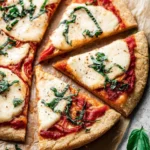Best Paleo Pizza Crust Recipe (Grain Free, Dairy Free, Easy) 98 Best-Paleo-Pizza-Crust-Recipe-Grain-Free-Dairy-Free-Easy