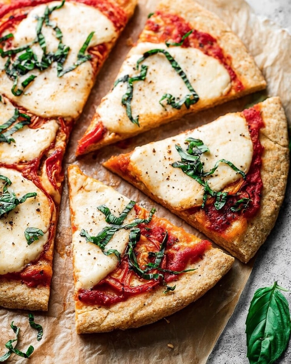 Best Paleo Pizza Crust Recipe (Grain Free, Dairy Free, Easy) 95 Best Paleo Pizza Crust Recipe (Grain Free, Dairy Free, Easy)