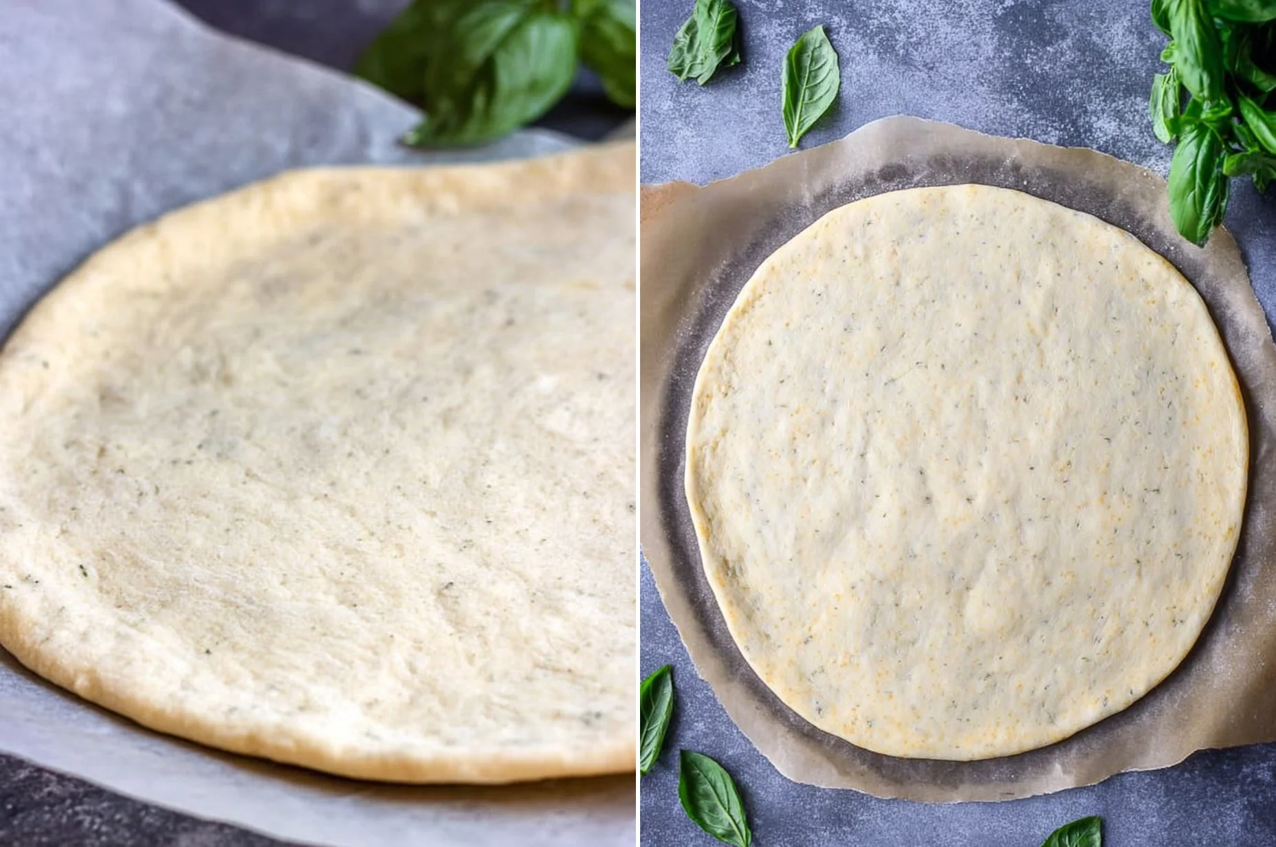 Best Paleo Pizza Crust Recipe (Grain Free, Dairy Free, Easy) 96 Best Paleo Pizza Crust Recipe (Grain Free, Dairy Free, Easy)