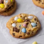 Brown Butter Cadbury Mini Egg Cookies 103 Brown-Butter-Cadbury-Mini-Egg-Cookies-Recipe