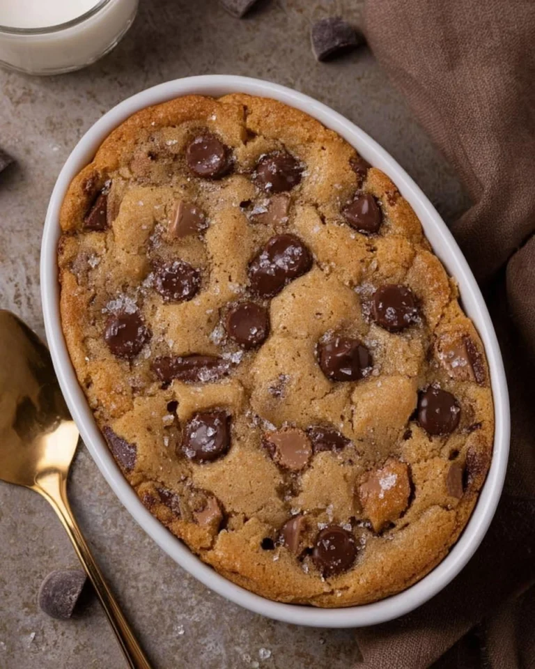 Brown-Butter-Scoopable-Chocolate-Chip-Cookies-Recipe