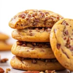 Butter Pecan Melt-Away Cookies 96 Butter-Pecan-Melt-Away-Cookies-Recipe