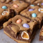 Cadbury Egg Cookie Bars 118 Cadbury-Egg-Cookie-Bars-Recipe