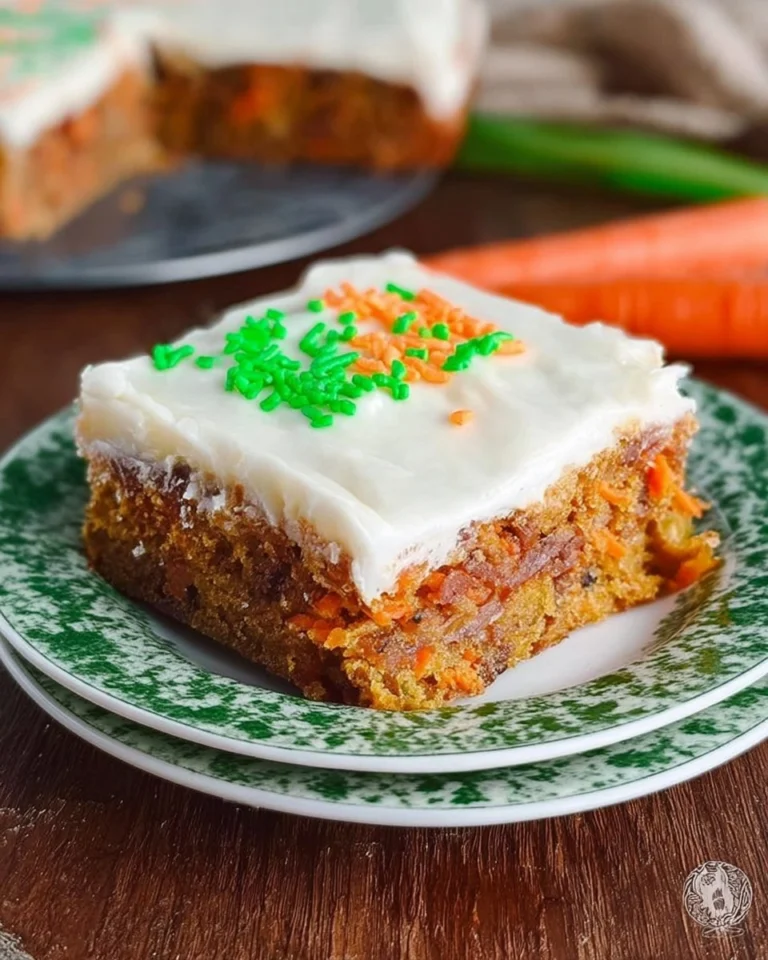Carrot-Cake-Bars-with-Cream-Cheese-Frosting-Recipe