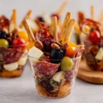 Charcuterie Cups 93 Charcuterie-Cups-Recipe