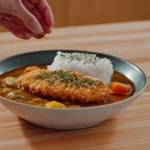 Chicken Katsu Curry 256 Chicken-Katsu-Curry-Recipe