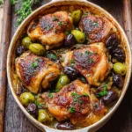 Chicken-Marbella-Recipe