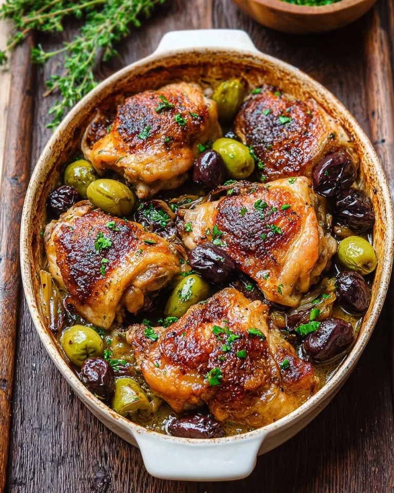 Chicken-Marbella-Recipe