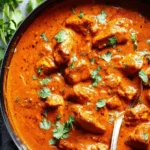 Chicken-Tikka-Masala-Creamy-30-Minute-Restaurant-Style-Indian-Dinner-Recipe