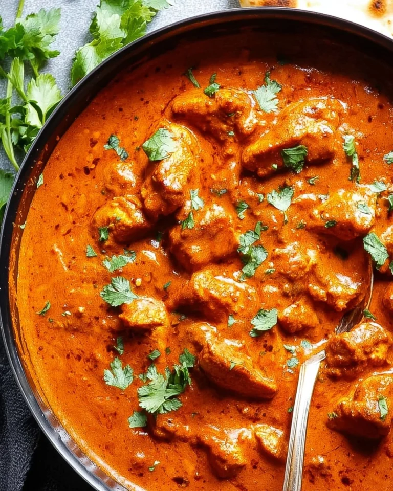 Chicken-Tikka-Masala-Creamy-30-Minute-Restaurant-Style-Indian-Dinner-Recipe