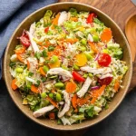 Chinese Chicken Salad 68 Chinese-Chicken-Salad-Recipe