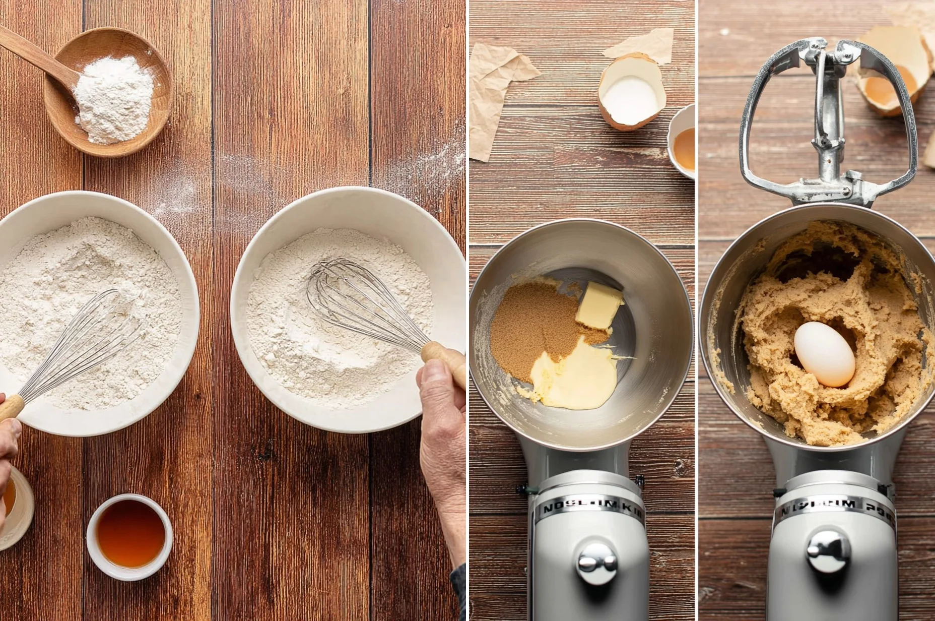 Chocolate Mint Oreo Cookies 111 Chocolate Mint Oreo Cookies