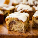 Cinnamon Swirl Banana Cake 178 Cinnamon-Swirl-Banana-Cake-Recipe