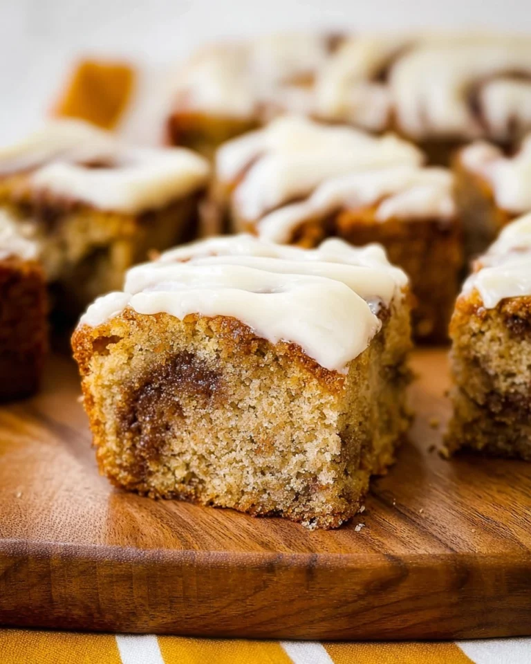 Cinnamon-Swirl-Banana-Cake-Recipe