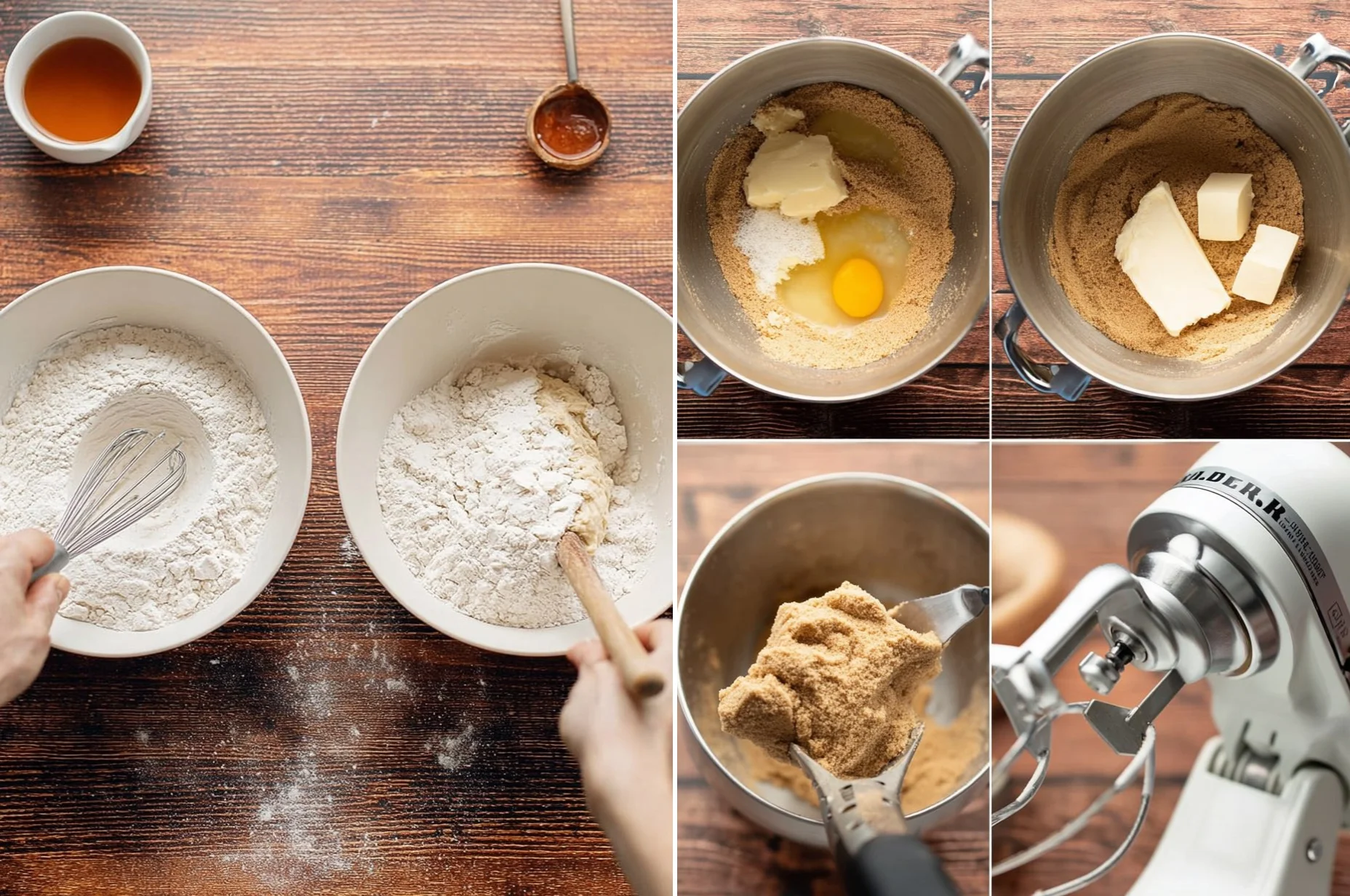 Cinnamon Swirl Banana Cake 176 Cinnamon Swirl Banana Cake