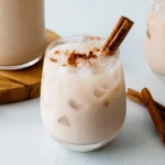 Classic-Horchata-Creamy-Mexican-Rice-Drink-for-Cinco-de-Mayo-Recipe