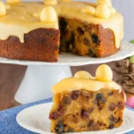 Classic-Simnel-Cake-Traditional-Easter-Fruit-Cake-with-Marzipan-Recipe