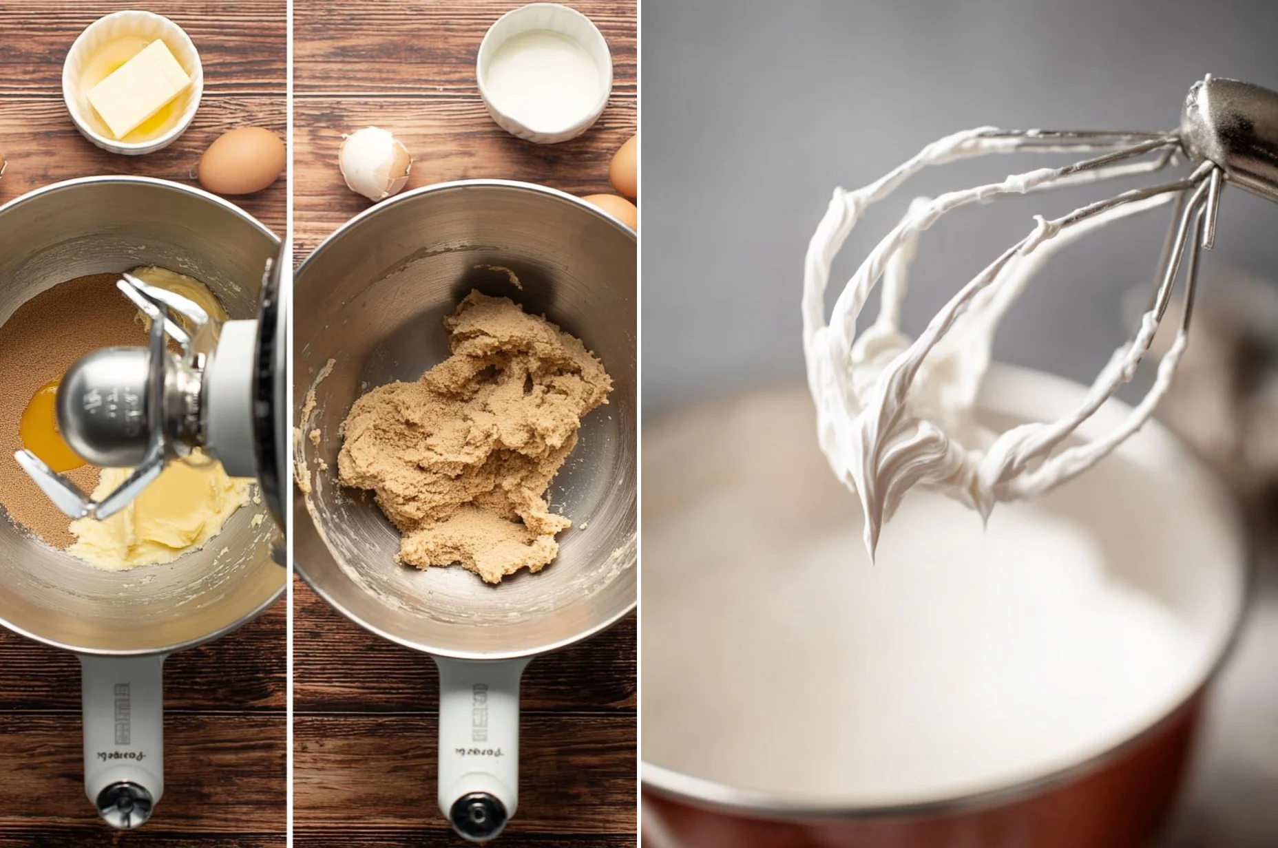 Classic Simnel Cake | Traditional Easter Fruit Cake with Marzipan