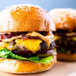 Classic-Smash-Burgers-Double-Patty-with-Crispy-Edges-Special-Sauce-Recipe
