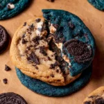 Cookie Monster Cookies 113 Cookie-Monster-Cookies-Recipe