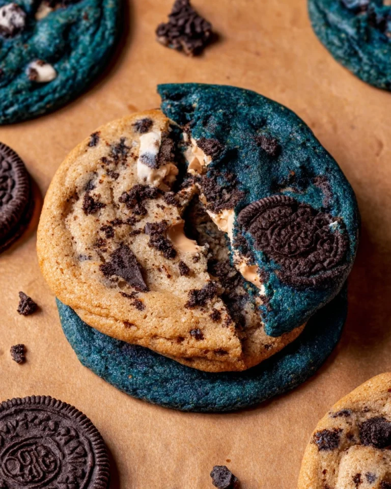 Cookie-Monster-Cookies-Recipe