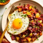Corned Beef Hash 98 Corned-Beef-Hash-Recipe