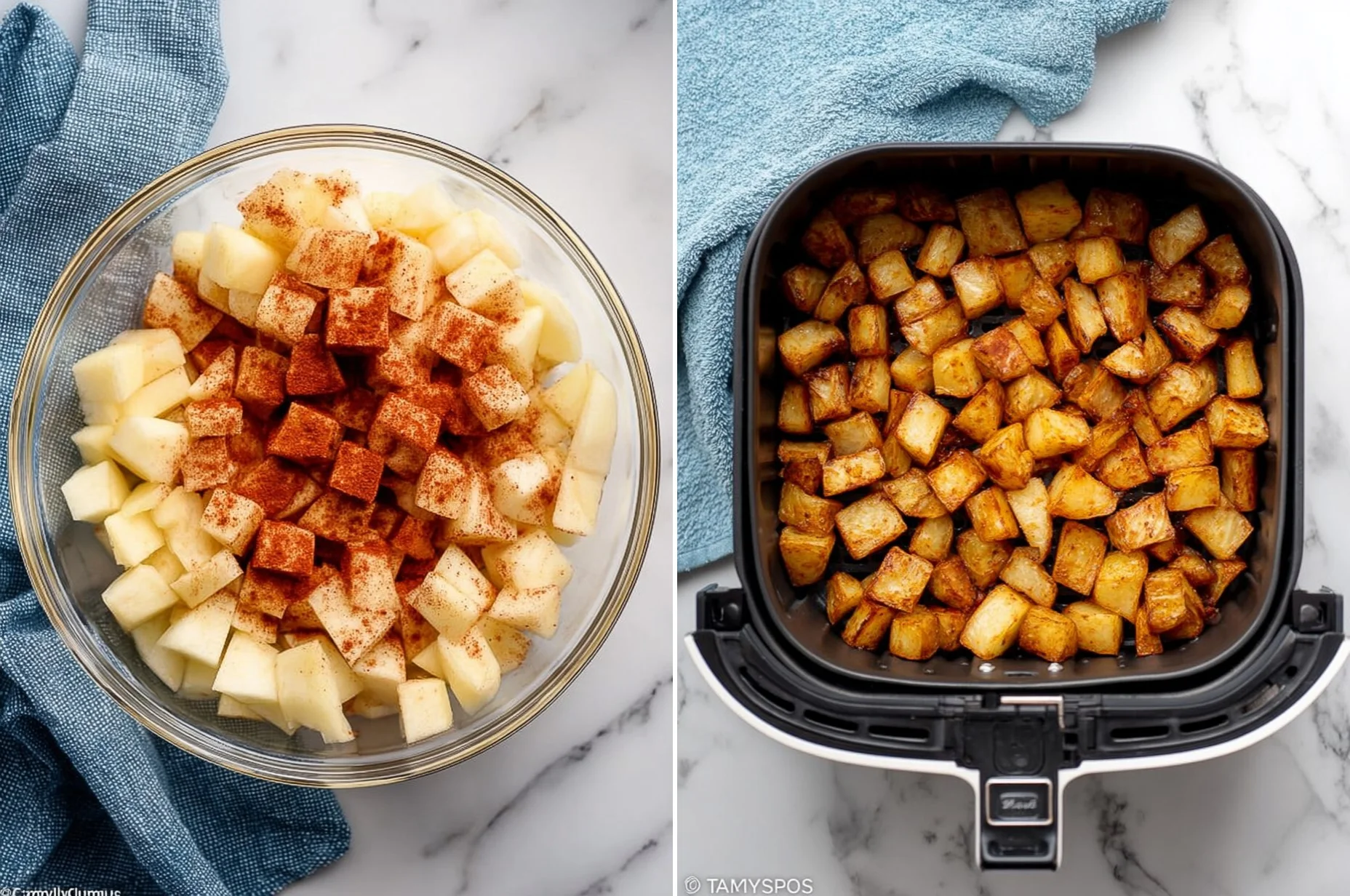 Corned Beef Hash 96 Corned Beef Hash