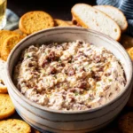 Crock-Pot-Reuben-Dip-Recipe