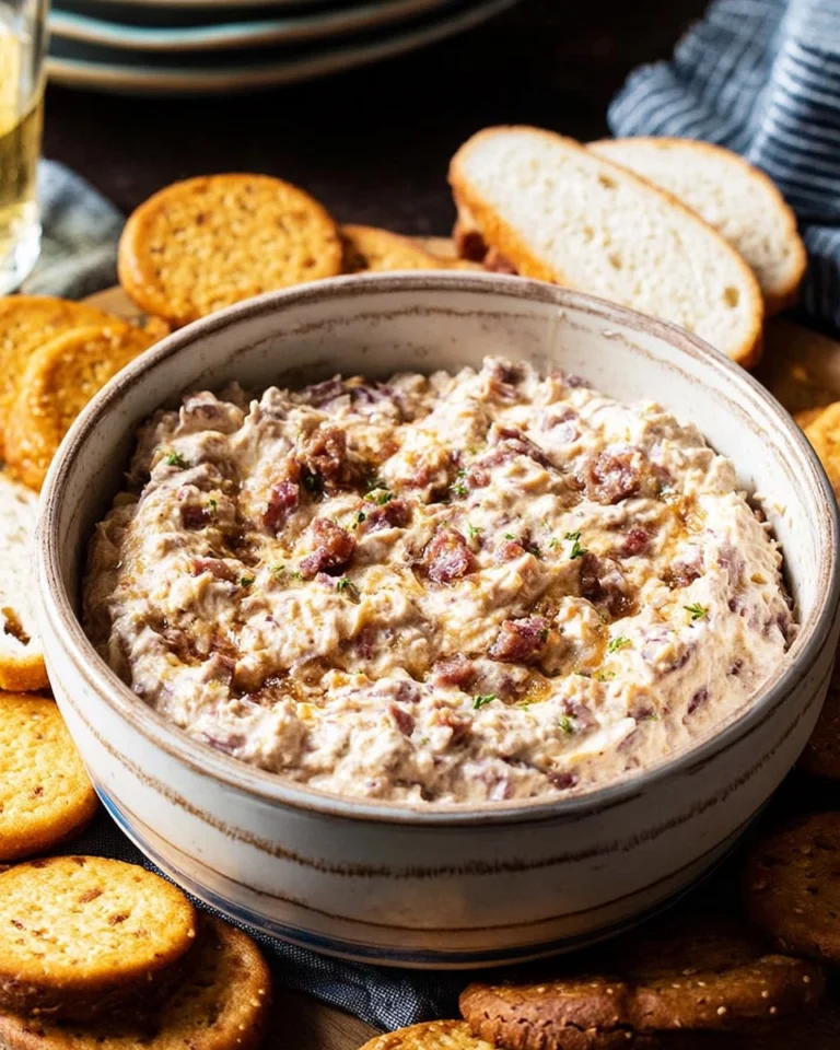 Crock-Pot-Reuben-Dip-Recipe