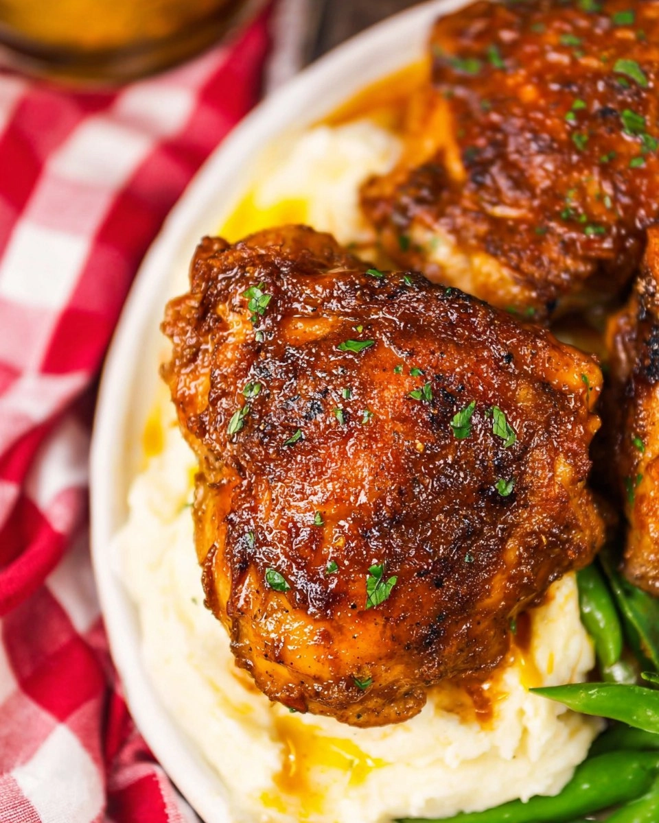 Crockpot Carolina Gold Bbq Chicken Thighs 100 Crockpot Carolina Gold Bbq Chicken Thighs