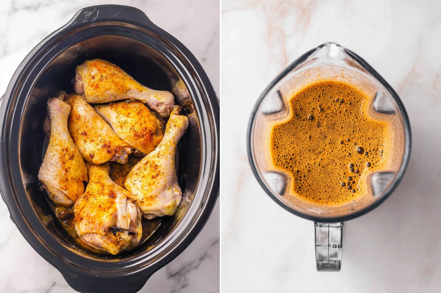Crockpot Cherry Cola Chicken Drumsticks 106 Crockpot Cherry Cola Chicken Drumsticks