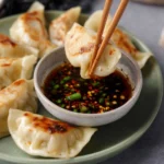 Dumpling-Sauce-Recipe