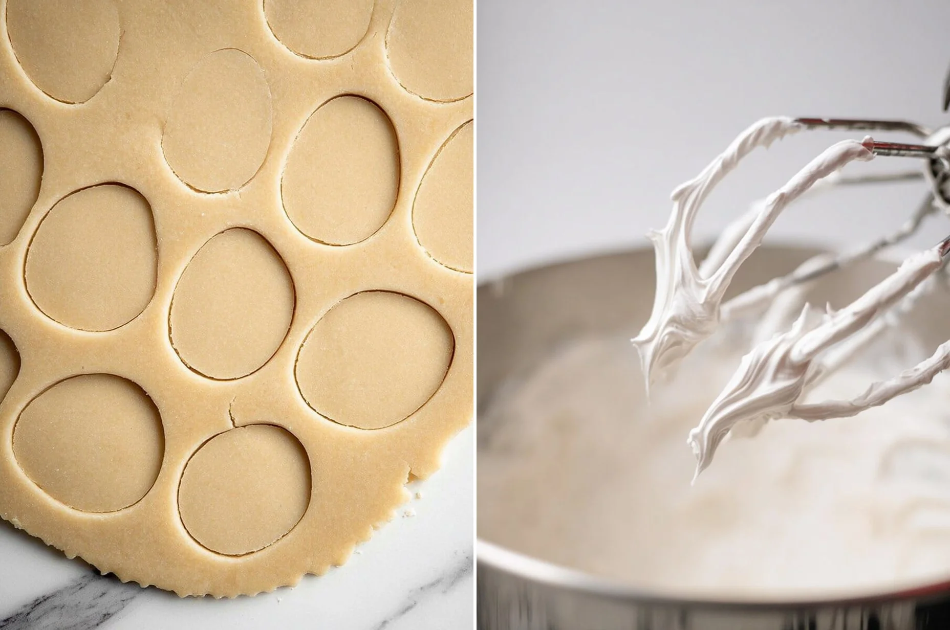 Easter Sugar Cookies with Royal Icing | Decorated Spring Cookie Recipe 106 Easter Sugar Cookies with Royal Icing | Decorated Spring Cookie Recipe